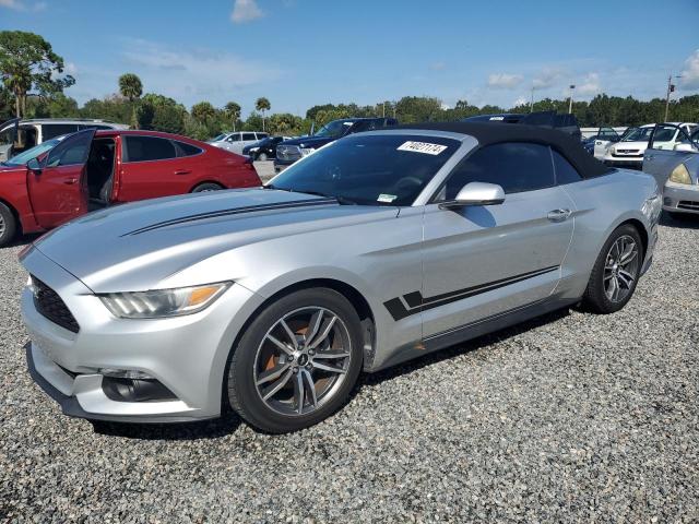 ford mustang 2015 1fatp8uh3f5419033