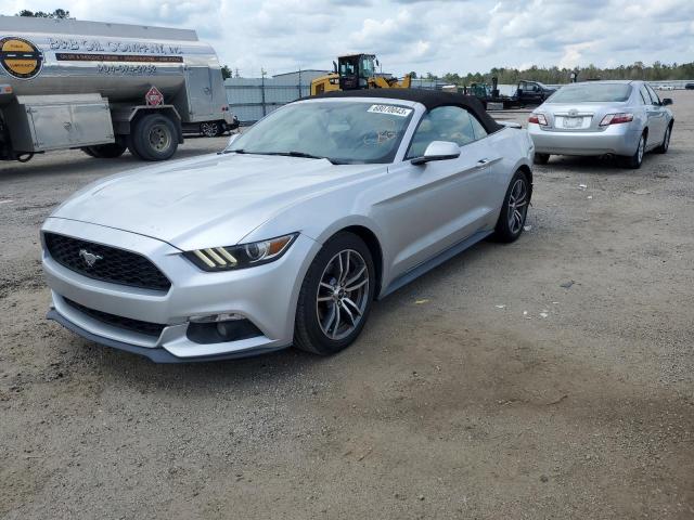 ford mustang 2015 1fatp8uh3f5419727