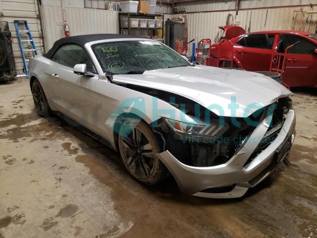 ford mustang 2015 1fatp8uh3f5422692