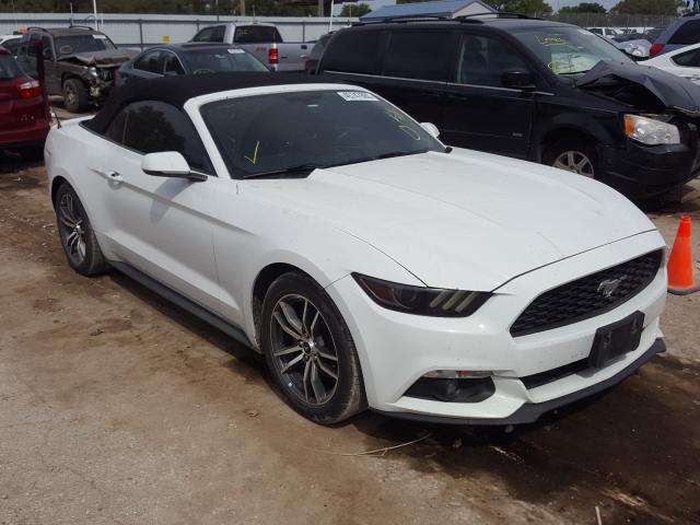 ford mustang 2015 1fatp8uh3f5426631