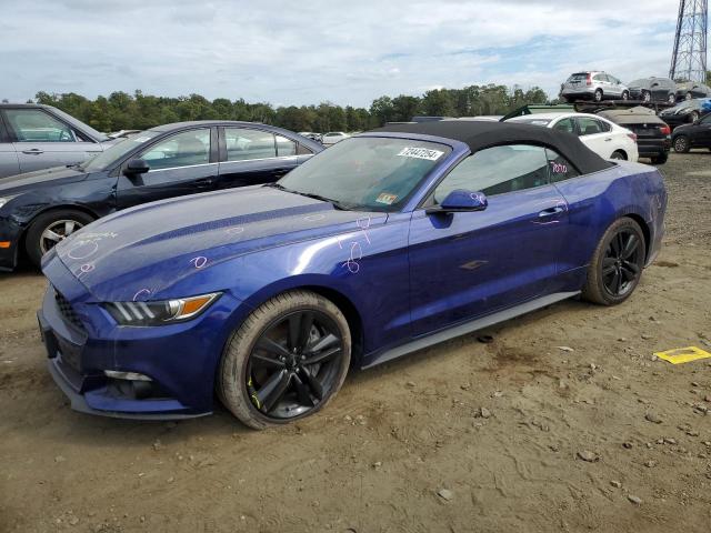 ford mustang 2016 1fatp8uh3g5207413