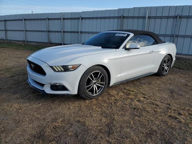 ford mustang 2016 1fatp8uh3g5231470