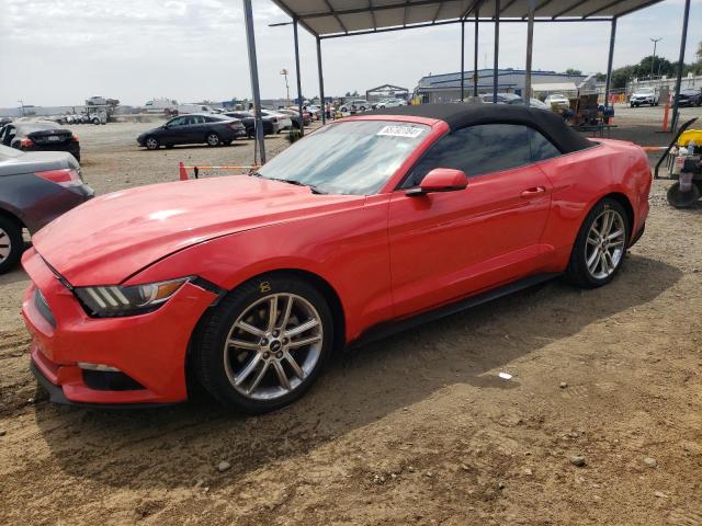 ford mustang 2016 1fatp8uh3g5247488