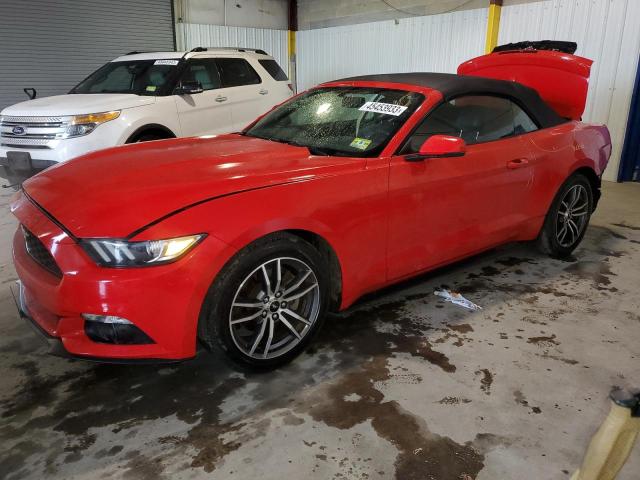 ford mustang 2016 1fatp8uh3g5280894