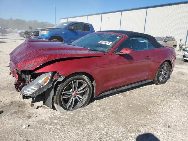 ford mustang 2016 1fatp8uh3g5290275