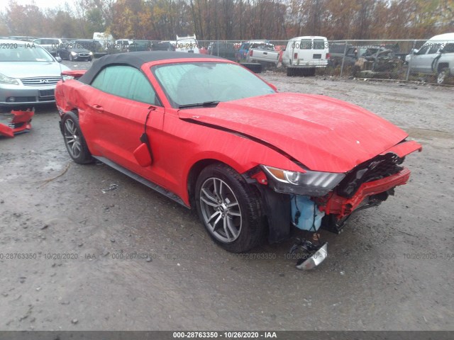ford mustang 2016 1fatp8uh3g5292804