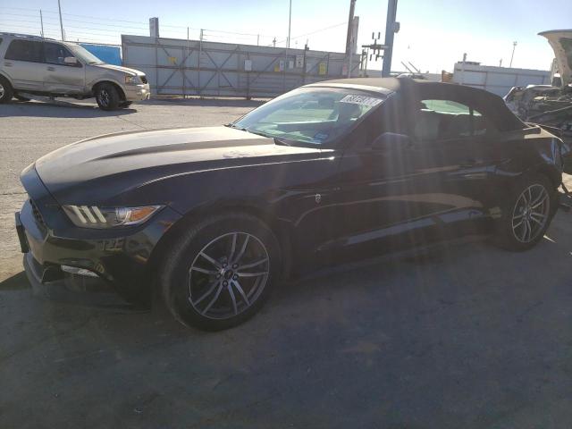 ford mustang 2016 1fatp8uh3g5308242