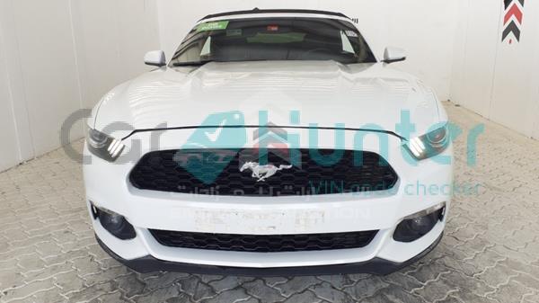 ford mustang 2016 1fatp8uh3g5328975