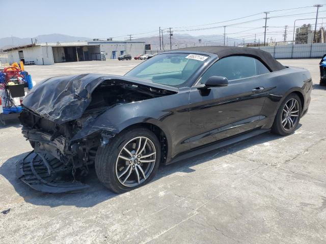 ford mustang 2017 1fatp8uh3h5220292