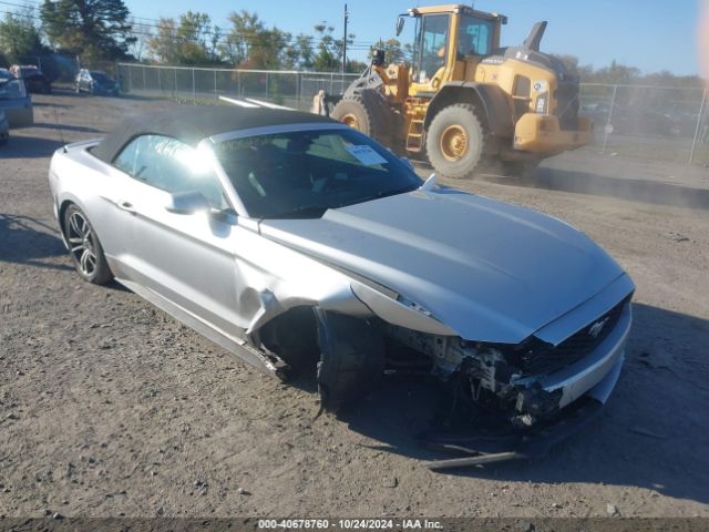 ford mustang 2017 1fatp8uh3h5254250