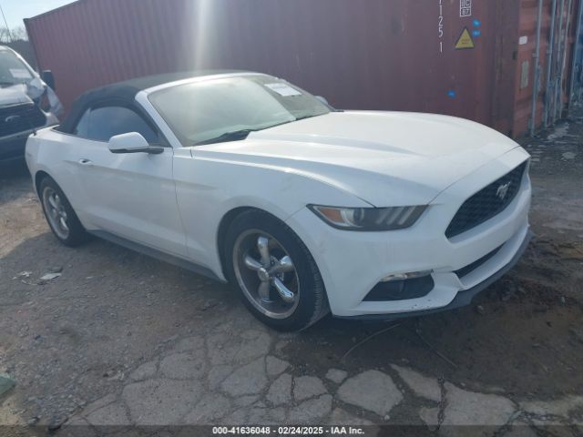 ford mustang 2017 1fatp8uh3h5292741