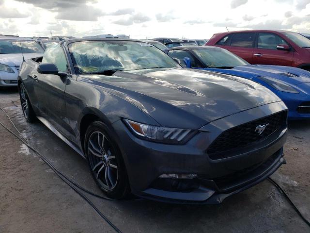 ford mustang 2017 1fatp8uh3h5324023
