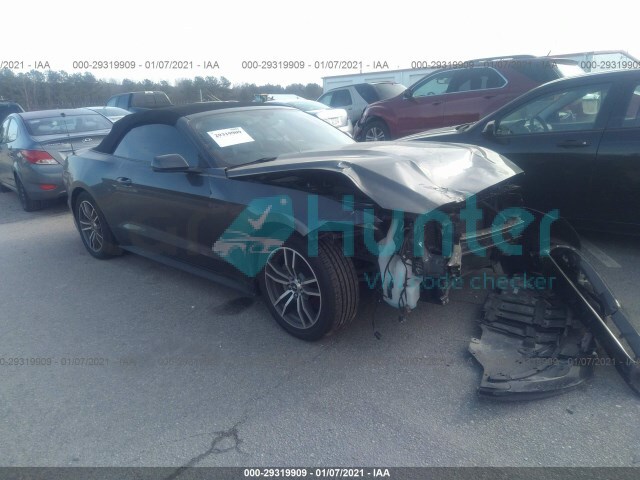 ford mustang 2017 1fatp8uh3h5335054