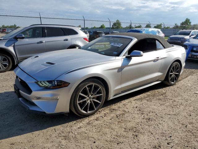 ford mustang 2018 1fatp8uh3j5117072