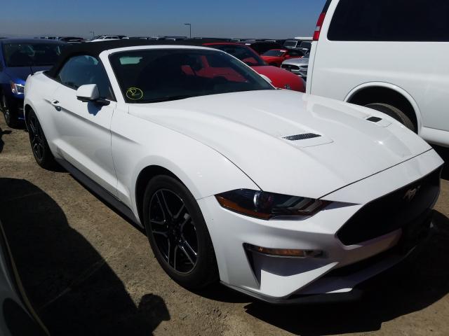 ford mustang 2018 1fatp8uh3j5124118