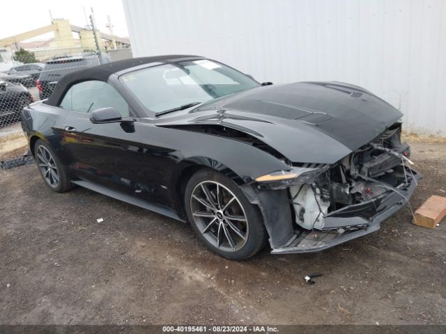 ford mustang 2018 1fatp8uh3j5124944