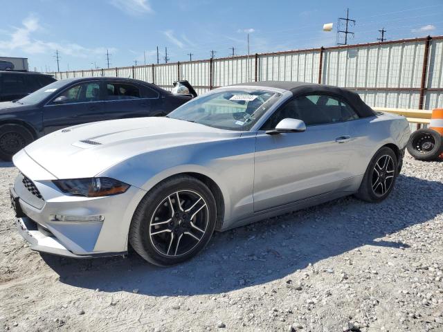 ford mustang 2018 1fatp8uh3j5132624