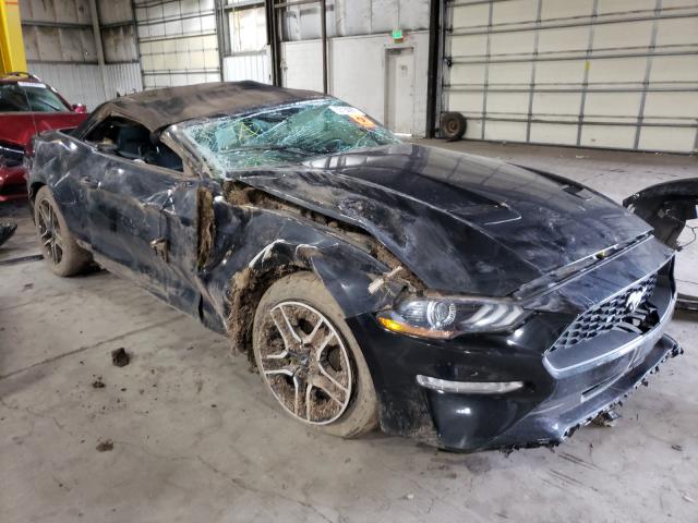 ford mustang 2018 1fatp8uh3j5133501
