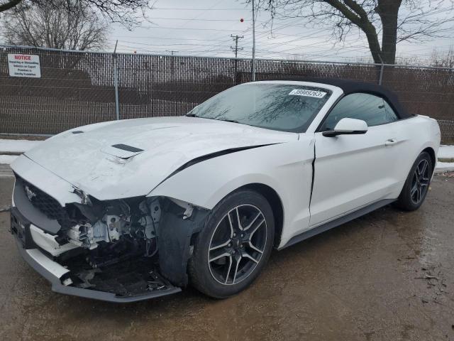 ford mustang 2018 1fatp8uh3j5138987