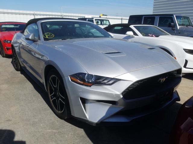 ford mustang 2018 1fatp8uh3j5166398