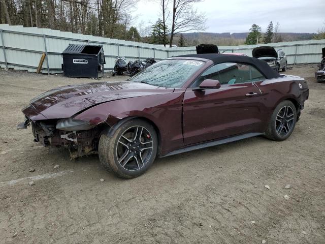 ford mustang 2018 1fatp8uh3j5173965