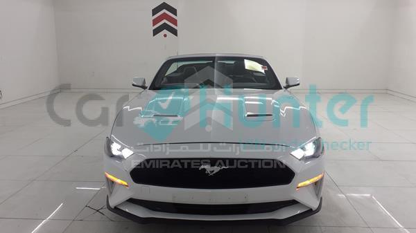 ford mustang 2018 1fatp8uh3j5177420
