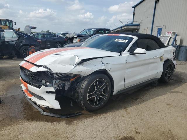 ford mustang 2019 1fatp8uh3k5131538