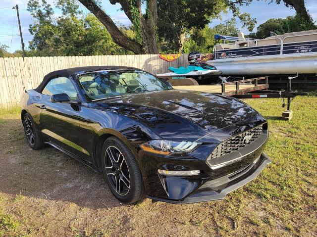 ford mustang 2019 1fatp8uh3k5138487