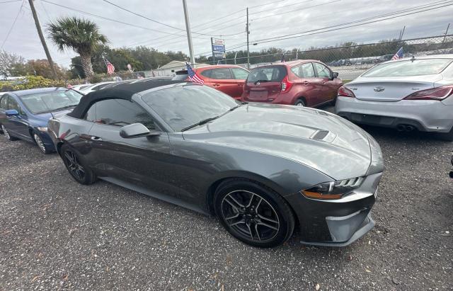 ford mustang 2019 1fatp8uh3k5138523
