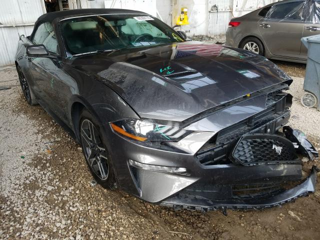 ford mustang 2019 1fatp8uh3k5148985