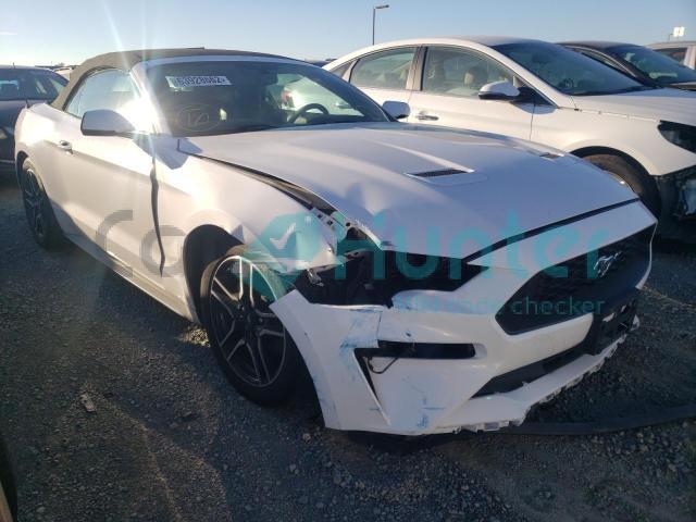 ford mustang 2019 1fatp8uh3k5159128