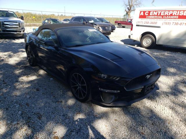 ford mustang 2019 1fatp8uh3k5159159