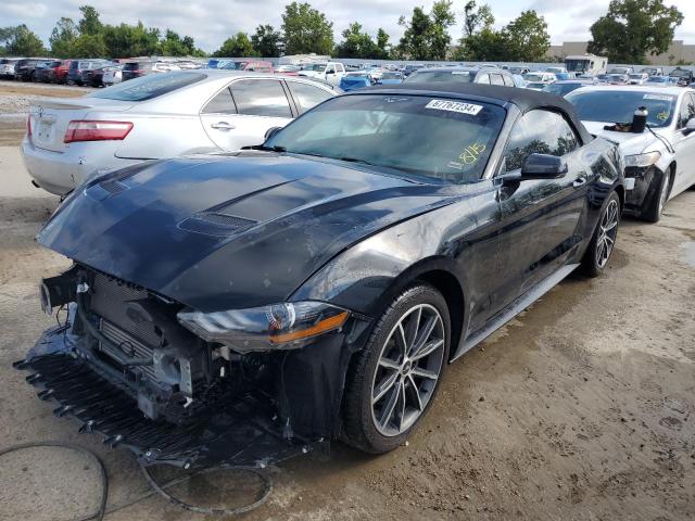 ford mustang 2019 1fatp8uh3k5178830