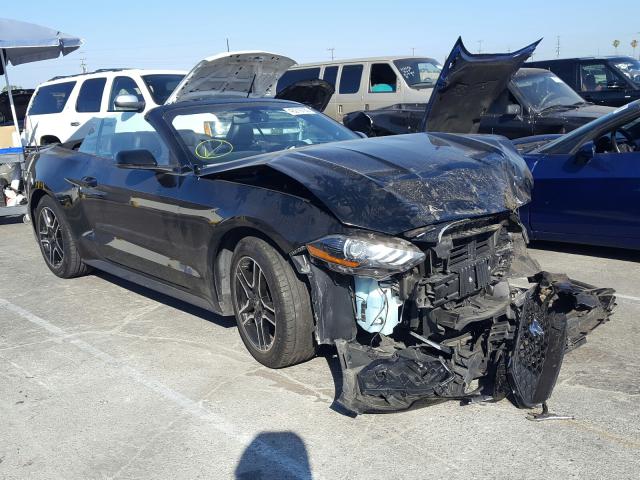 ford mustang 2019 1fatp8uh3k5179332