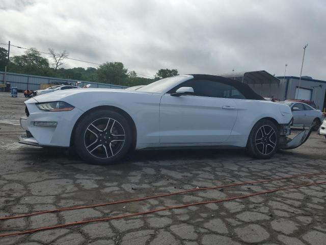 ford mustang 2019 1fatp8uh3k5179475