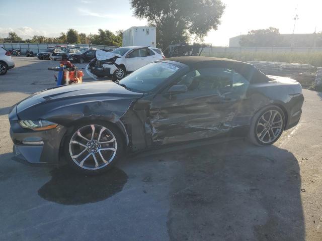 ford mustang 2020 1fatp8uh3l5112649