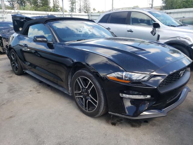 ford mustang 2020 1fatp8uh3l5112652