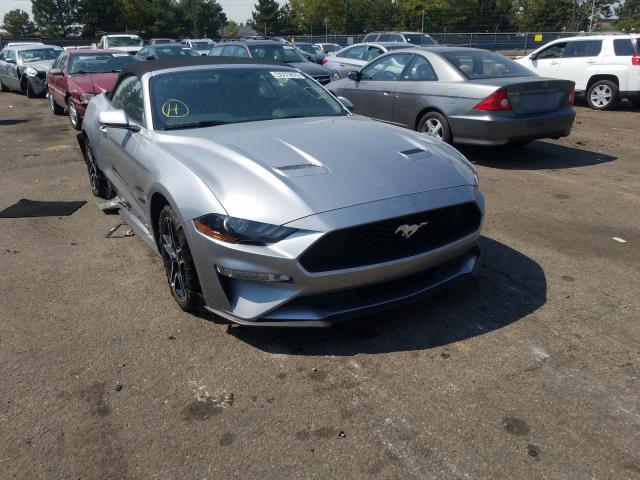 ford mustang 2020 1fatp8uh3l5120671