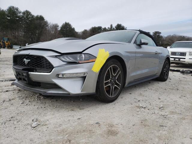 ford mustang 2020 1fatp8uh3l5125482