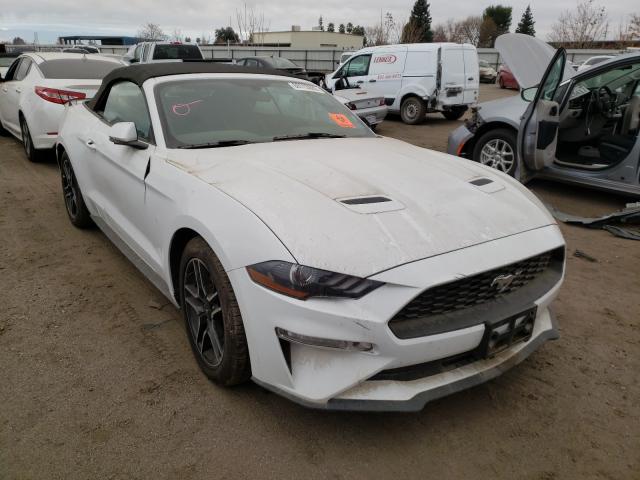 ford mustang 2020 1fatp8uh3l5134327