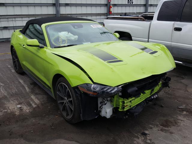 ford mustang 2020 1fatp8uh3l5138006