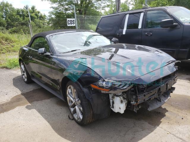 ford mustang 2020 1fatp8uh3l5139530