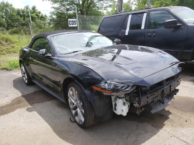 ford mustang 2020 1fatp8uh3l5139530