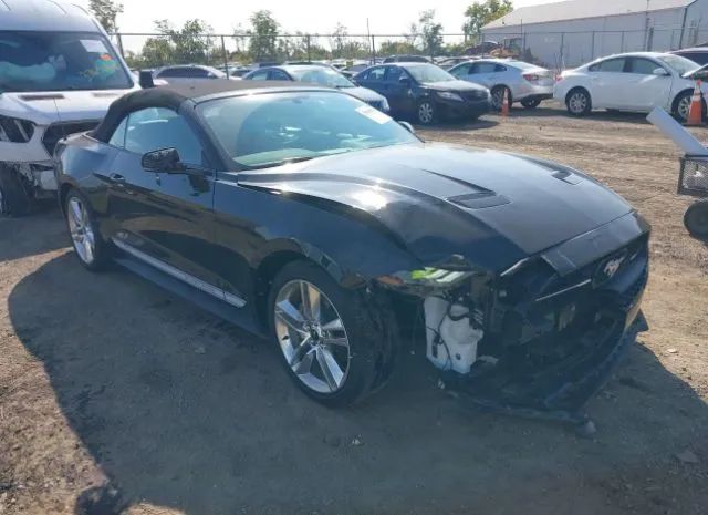 ford mustang 2020 1fatp8uh3l5159597