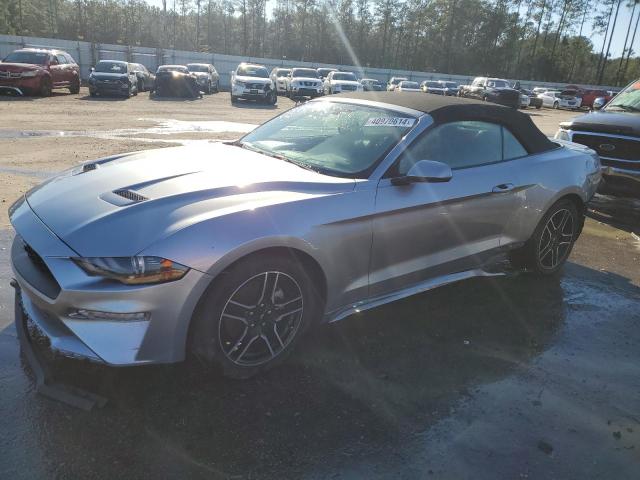 ford mustang 2020 1fatp8uh3l5179655