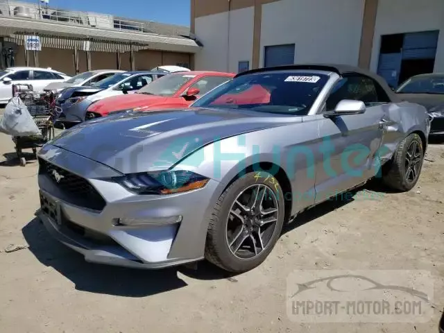 ford mustang 2022 1fatp8uh3n5102352