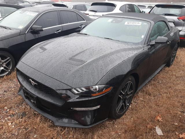 ford mustang 2022 1fatp8uh3n5115568