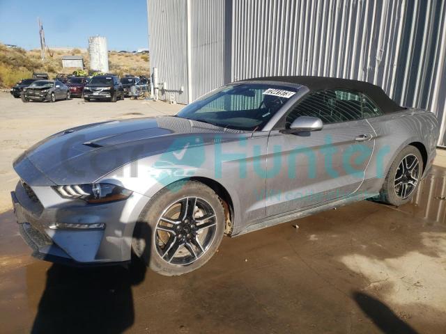 ford mustang 2022 1fatp8uh3n5120012
