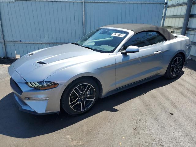 ford mustang 2022 1fatp8uh3n5121063