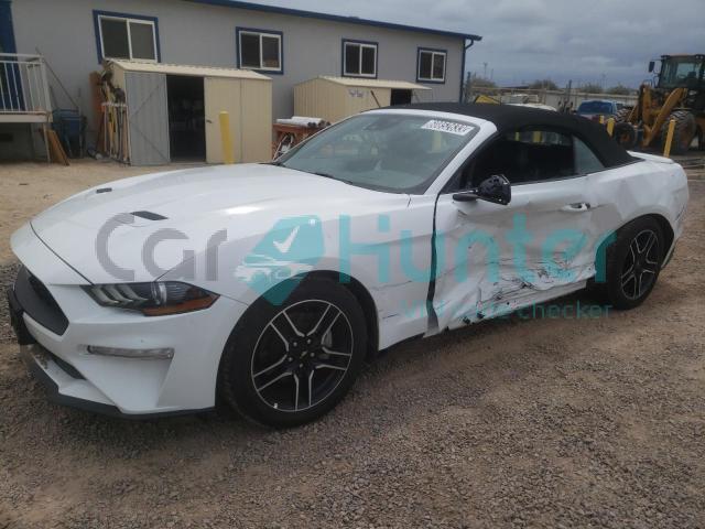 ford mustang 2023 1fatp8uh3p5108493